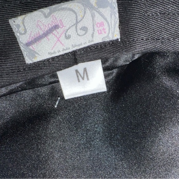 Free People- Denim
Fisherman Cap size M - Picture 7 of 7